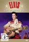 Elvis Presley - Gold aus heisser Kehle (Loving...