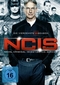 NCIS - Season 14 [6 DVDs]