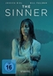 The Sinner - Staffel 1 [2 DVDs]