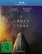 A Ghost Story