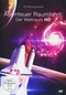 Abenteuer Raumfahrt - Der Weltraum HD