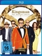 Kingsman - The Golden Circle