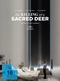 The Killing of a Sacred Deer (+ DVD) [LE]