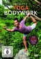 Intense Yoga Bodywork - Yoga Power Training...