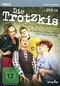 Die Trotzkis - Die komplette Serie [2 DVDs]