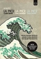 Claude Debussy La Mer Edition [2 DVDs]