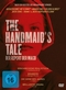 The Handmaid`s Tale [4 DVDs]