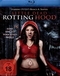 Little Dead Rotting Hood - Keine Angst vorm ...
