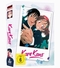 Kare Kano - Gesamtausgabe DVD-Box [5 DVDs]