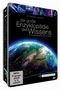 Die grosse Enzyklopädie des Wissens [12 DVDs]