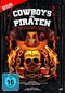 Cowboys & Piraten [2 DVDs]
