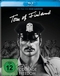 Tom of Finland