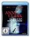 Anne Clark - I`ll walk out into tomorrow