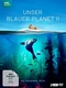 Unser blauer Planet 2 - Die komplette Serie