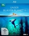 Unser blauer Planet 2 - Die komplette Serie