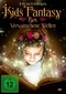 Kids Fantasy Box - Verwunschene Welten