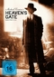 Heaven`s Gate - Director`s Cut