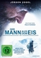 Der Mann aus dem Eis