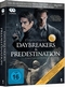 Daybreakers & Predestination [LE] [2 DVDs]