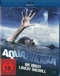 Aquaphobia - Die Angst lauert berall