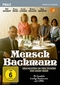 Mensch Bachmann [2 DVDs]