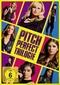 Pitch Perfect Trilogy [3 DVDs]