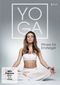 Yoga - Fitness Box fr Einsteiger [2 DVDs]