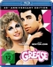 Grease 1 - Remastered