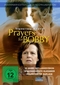 Prayers for Bobby Prayers for Bobby (cmv Anni..)