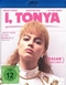 I, Tonya
