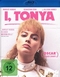 I, Tonya