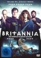 Britannia - Season 01 [3 DVDs]