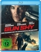Gun Shy