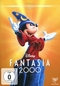 Fantasia 2000 - Disney Classics