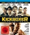 Kickboxer - Ultimate Collection Box - Uncut