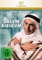 Peter Alexander: Salem Aleikum