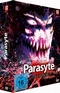 Parasyte - The Maxim - DVD 1 [LE] [2 DVDs]