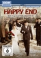 Happy End (DDR TV-Archiv)
