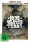 1835 - Der grosse Treck nach Texas