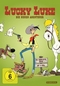 Lucky Luke - Die neuen Abenteuer - Serie [8 DVD]