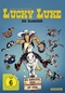 Lucky Luke - Die Klassiker - Serie [8 DVDs]