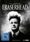 Eraserhead (OmU) - Digital Remastered