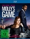 Molly`s Game