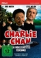 Charlie Chan - Ein wohlgehtetes Geheimnis