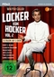 Locker vom Hocker Vol. 2 [2 DVDs]