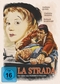 La Strada - Das Lied der Strasse (+ DVD) [LE/MB]
