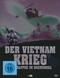 Der Vietnam Krieg [MP] [2 DVDs]