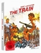 The Train (Steel Edition) [LE]