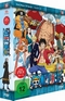 One Piece - TV-Serie Box Vol. 19