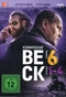 Kommissar Beck - Staffel 6 DVD VK [2 DVDs]